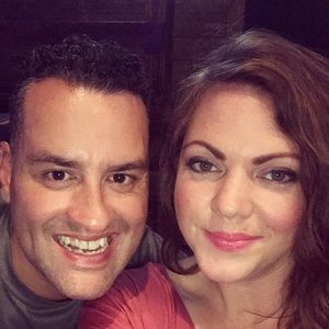 Meet your Posher, Meagan